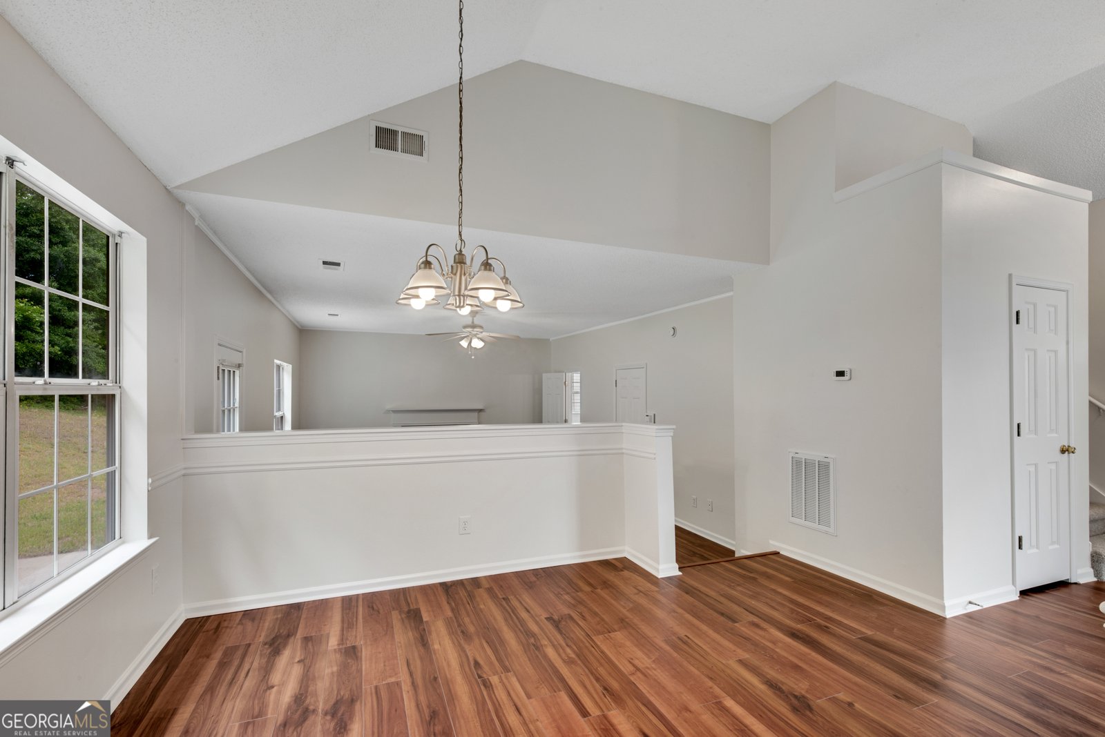 3524 Mcintosh Lane Snellville - Photo 10