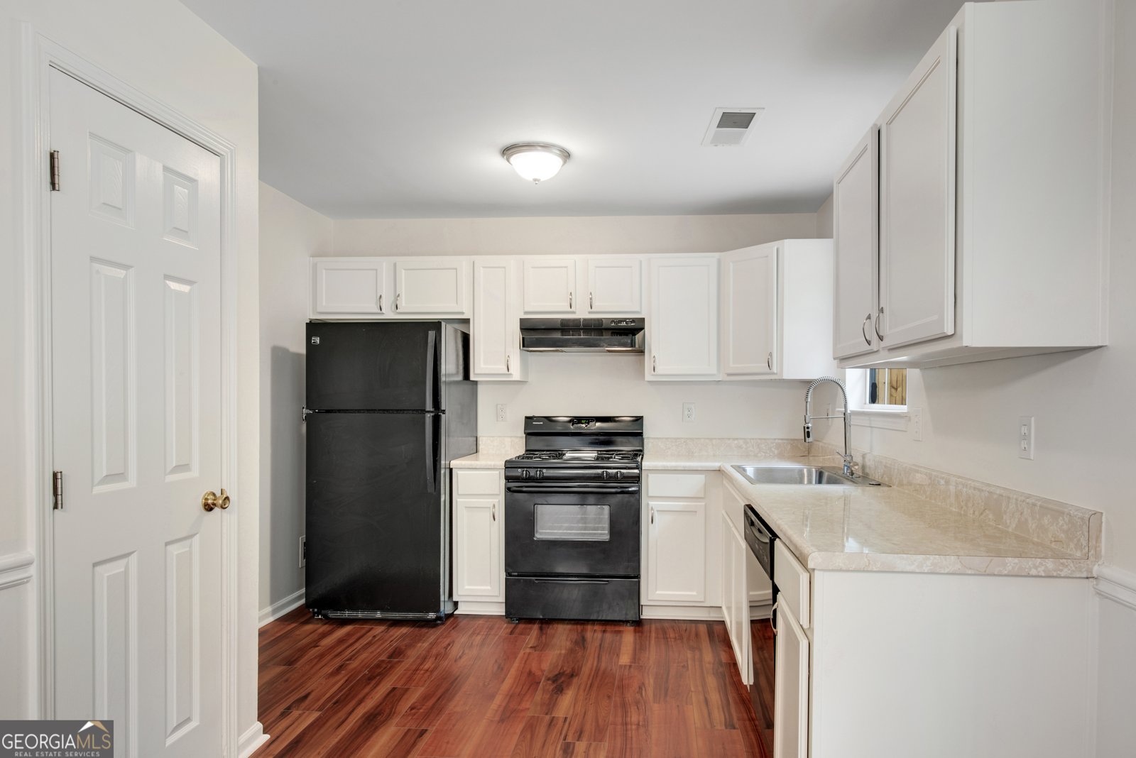 3524 Mcintosh Lane Snellville - Photo 11