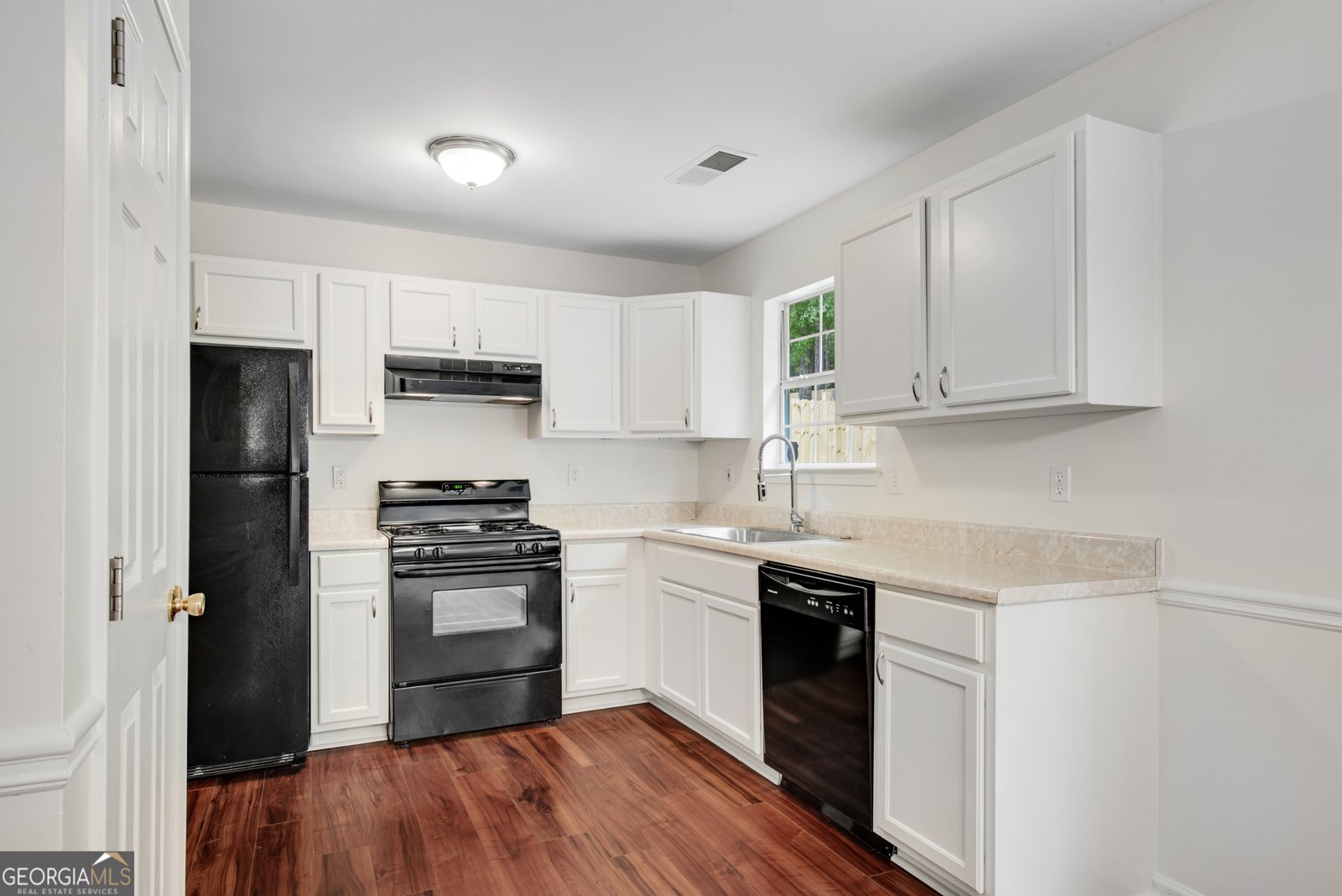 3524 Mcintosh Lane Snellville - Photo 12