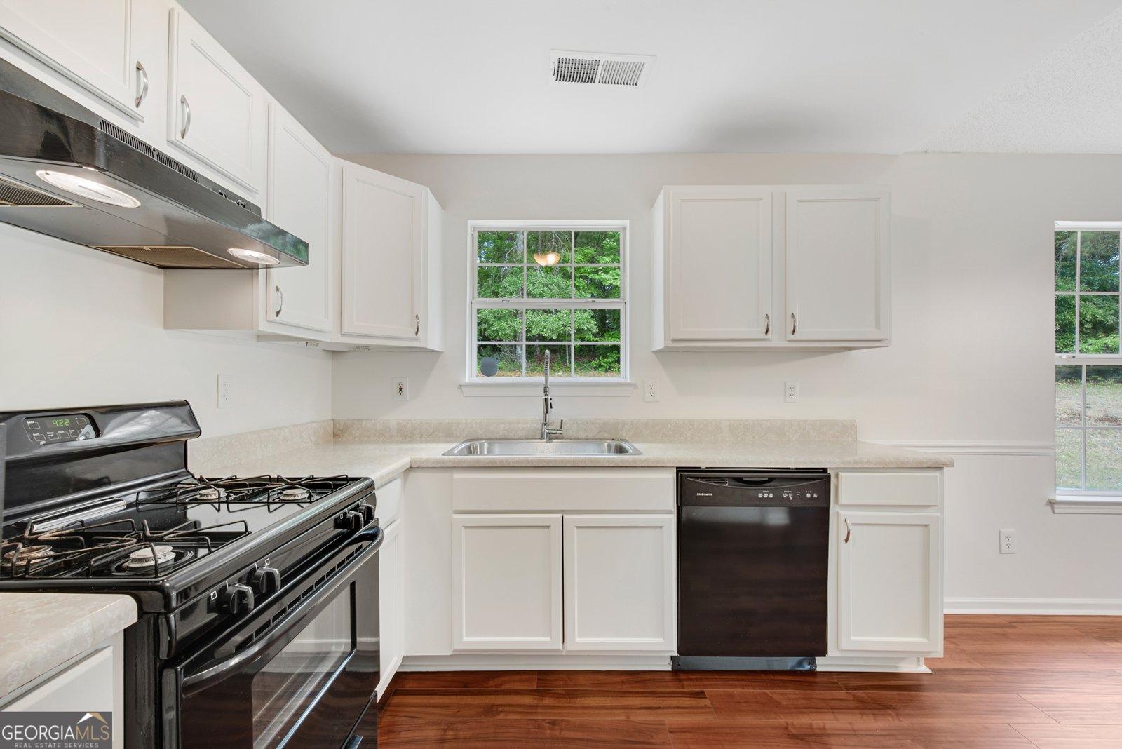 3524 Mcintosh Lane Snellville - Photo 13