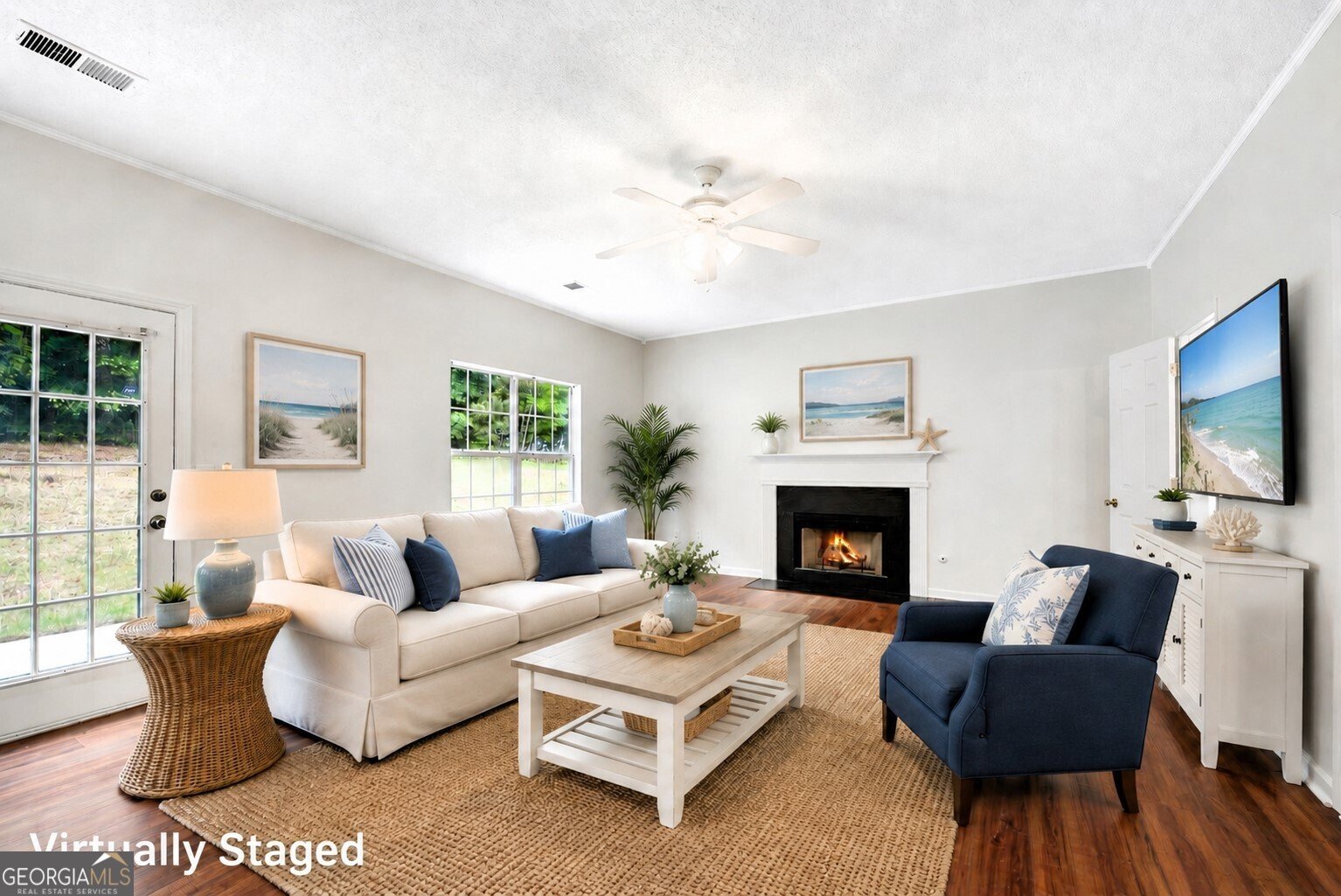3524 Mcintosh Lane Snellville - Photo 14