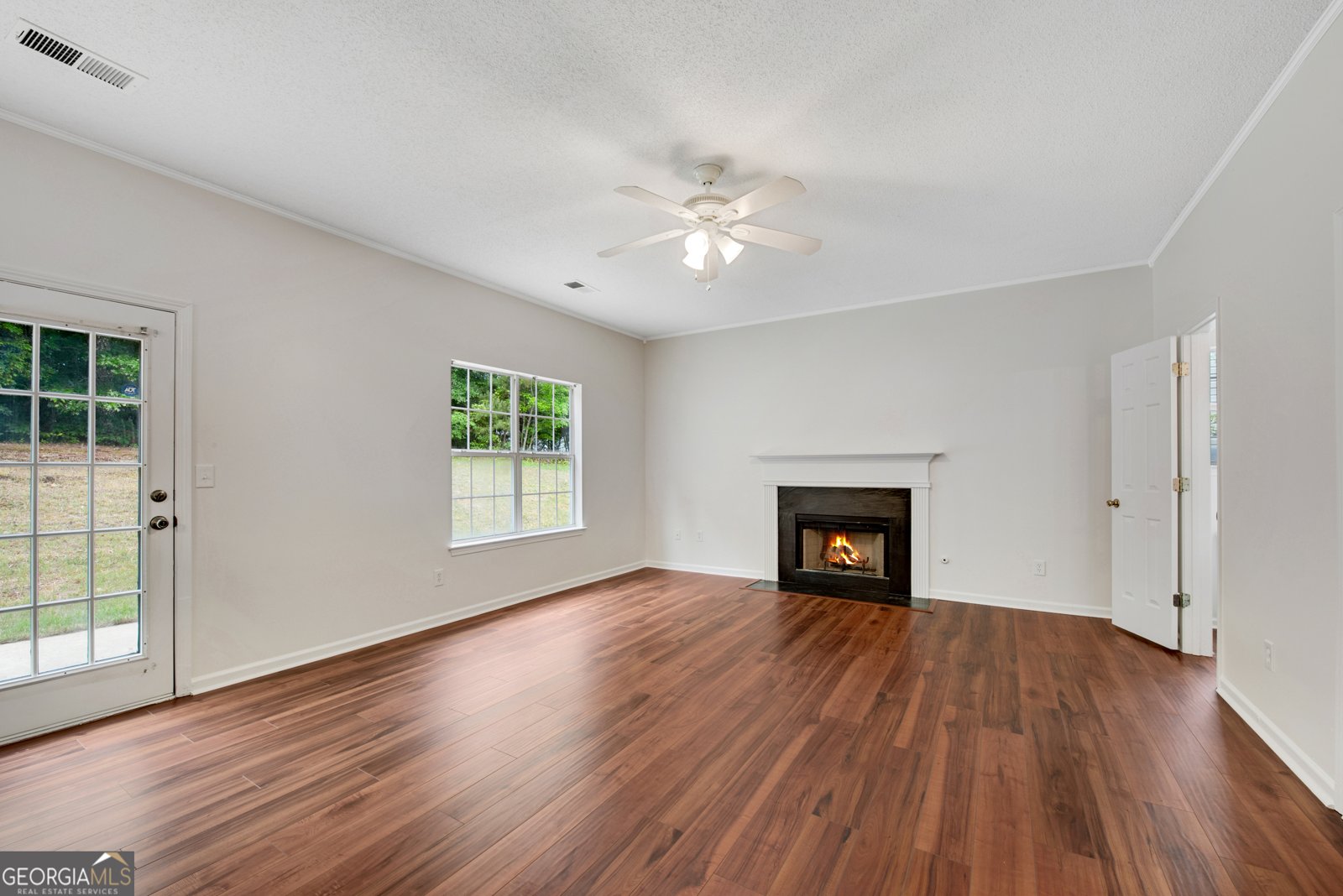 3524 Mcintosh Lane Snellville - Photo 15