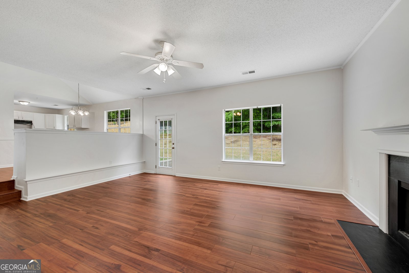 3524 Mcintosh Lane Snellville - Photo 16