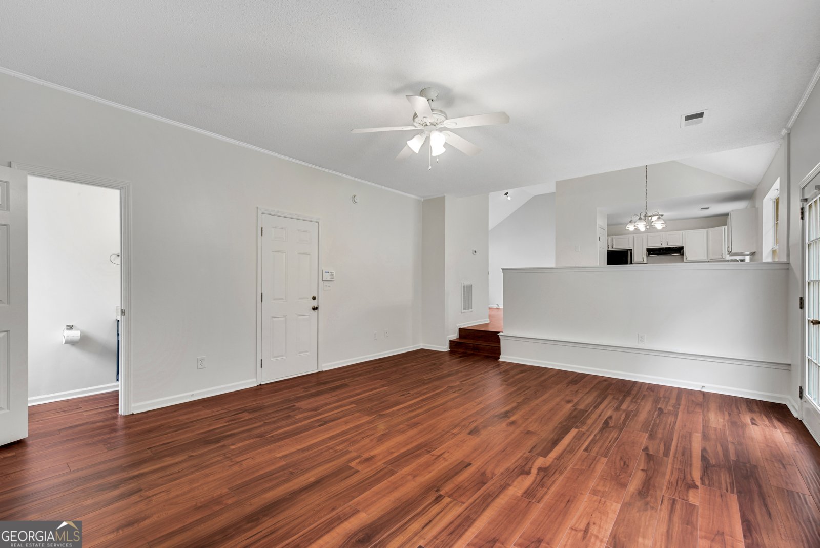 3524 Mcintosh Lane Snellville - Photo 17