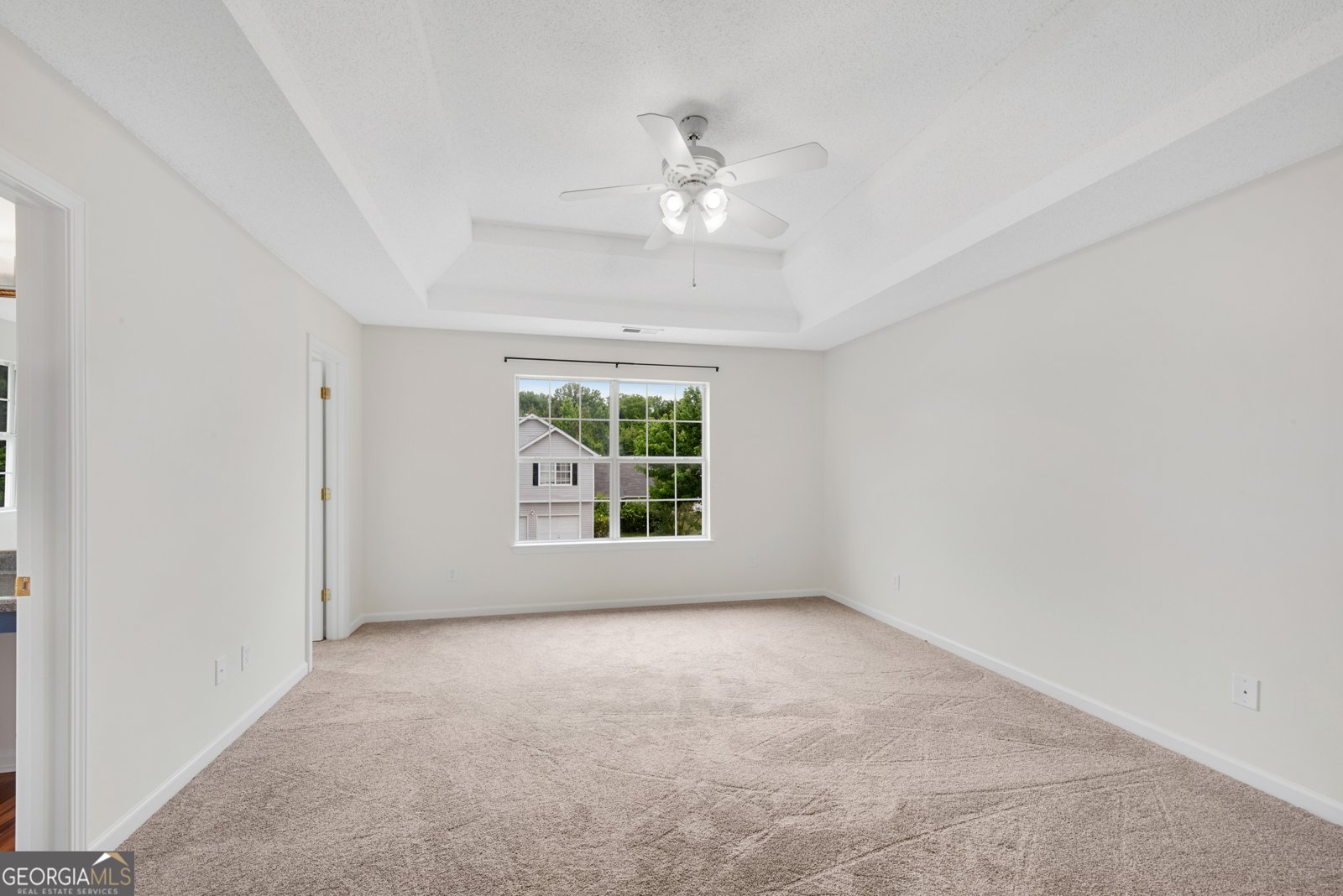 3524 Mcintosh Lane Snellville - Photo 20