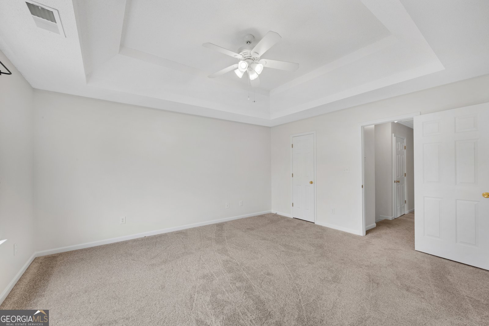 3524 Mcintosh Lane Snellville - Photo 21