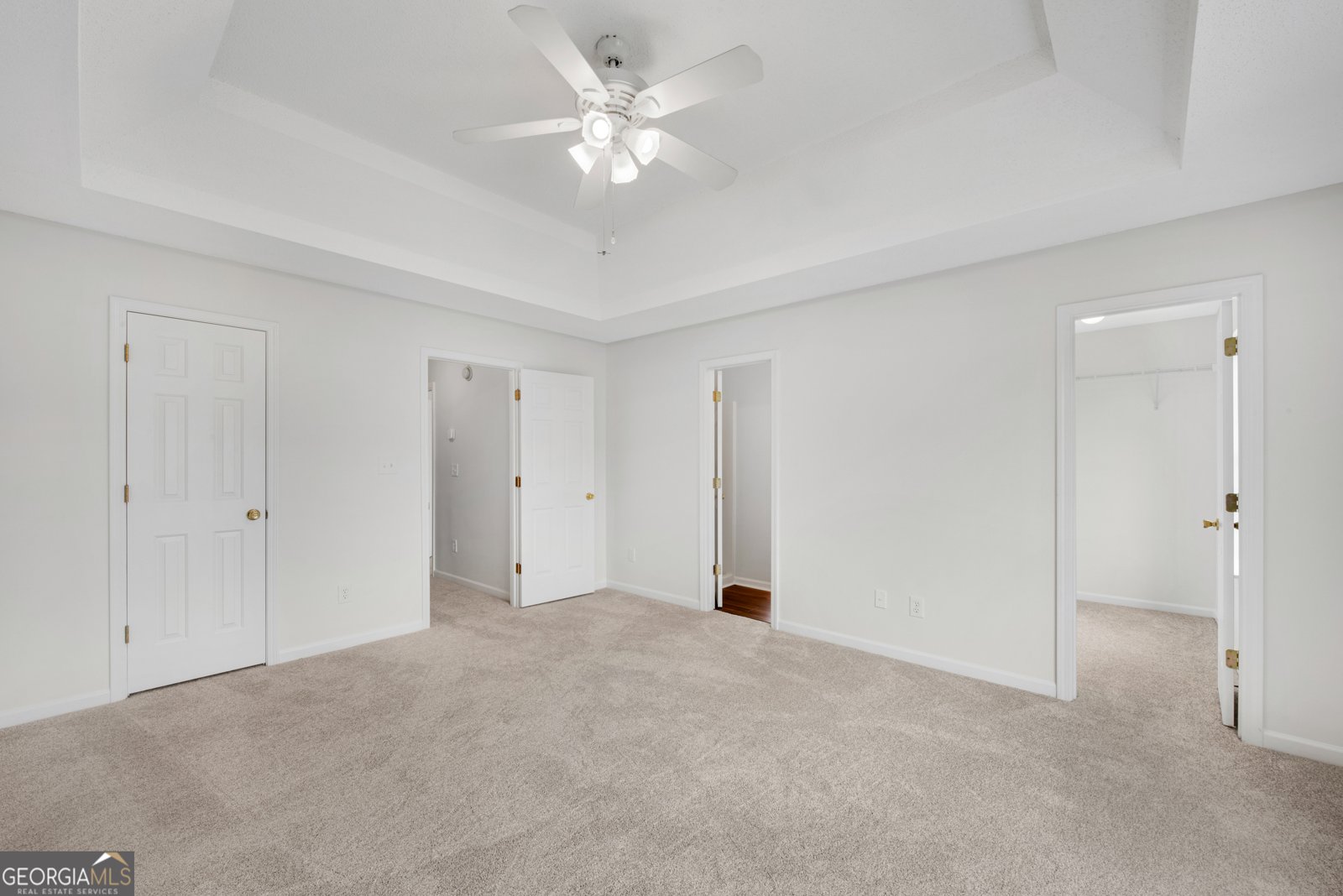 3524 Mcintosh Lane Snellville - Photo 22