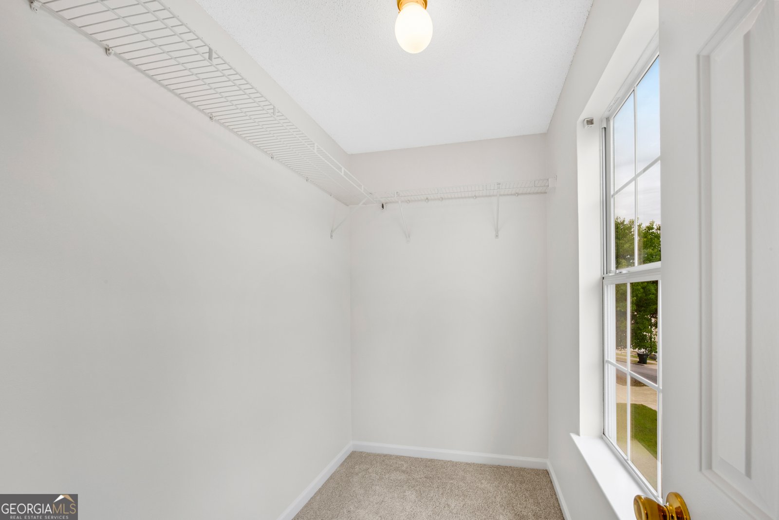 3524 Mcintosh Lane Snellville - Photo 23