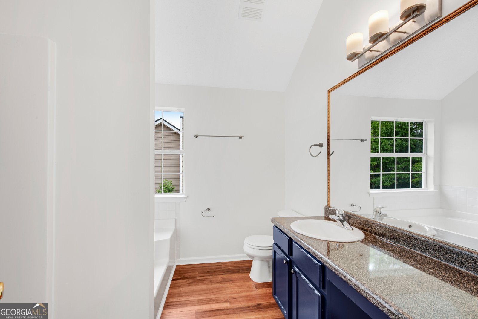 3524 Mcintosh Lane Snellville - Photo 24