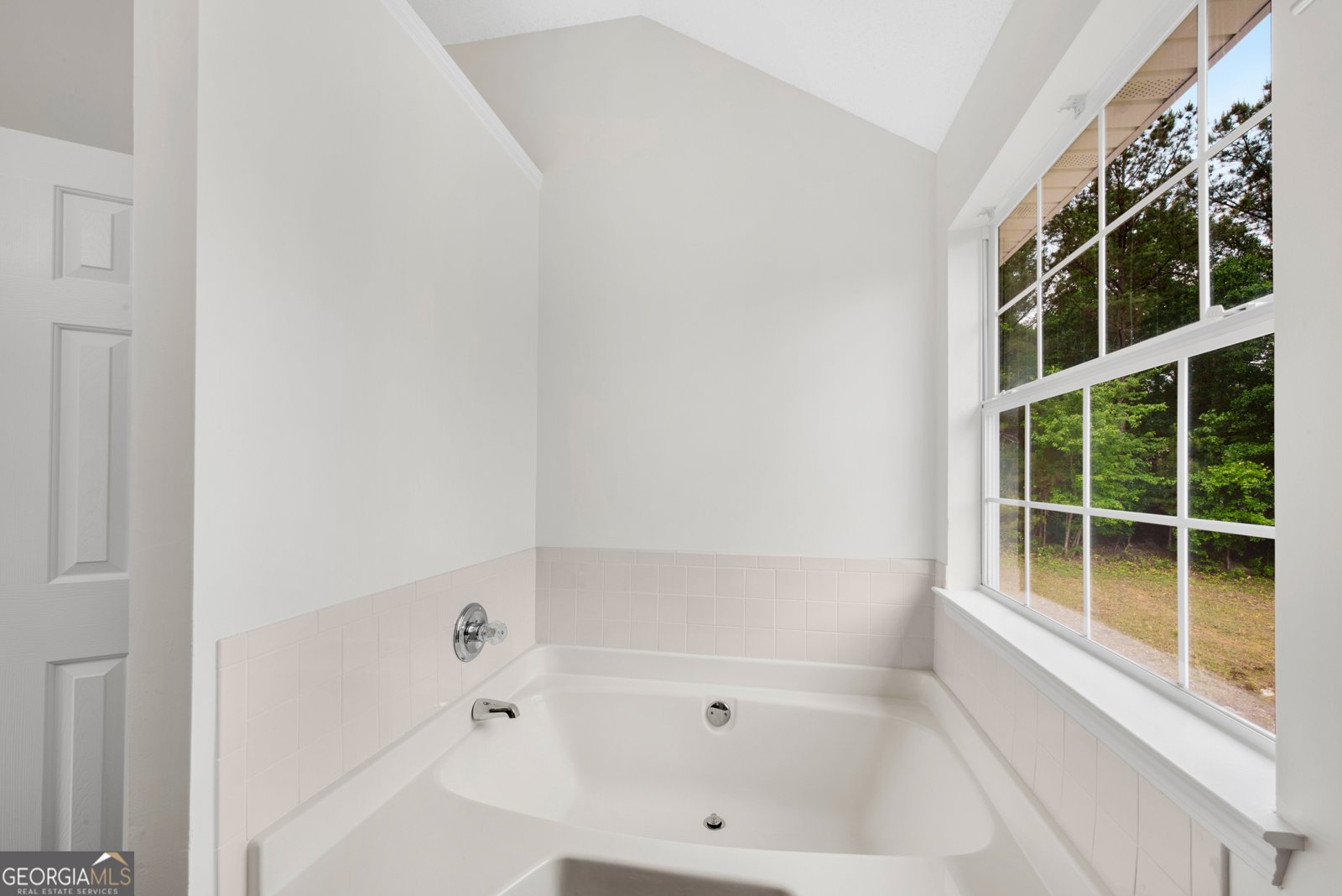 3524 Mcintosh Lane Snellville - Photo 25