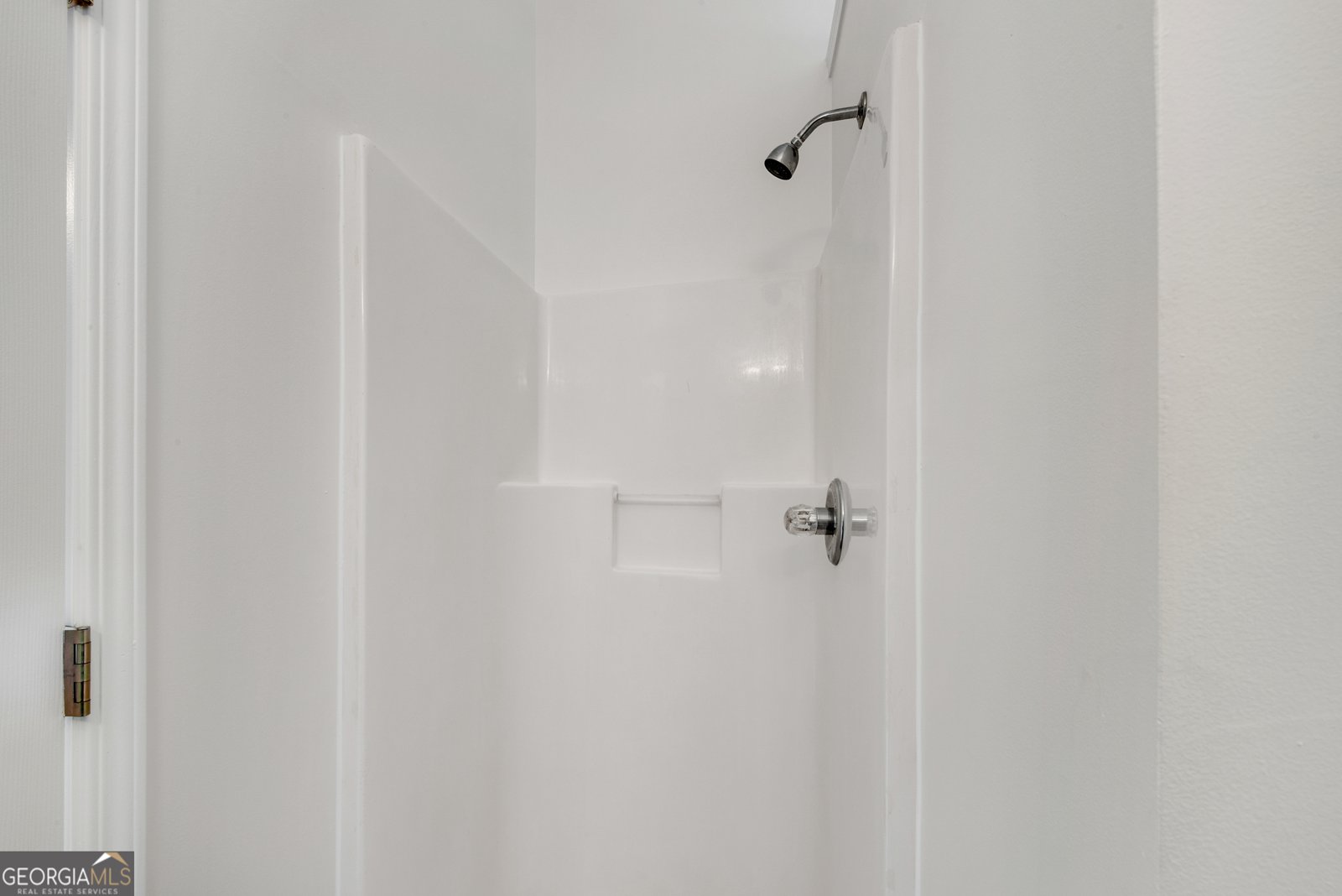 3524 Mcintosh Lane Snellville - Photo 26