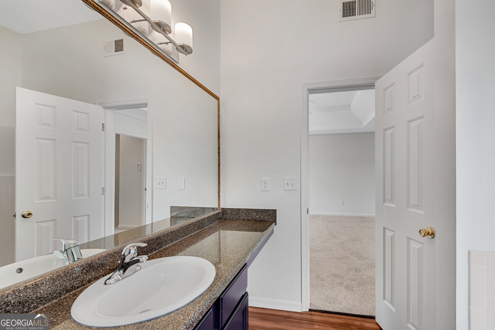 3524 Mcintosh Lane Snellville - Photo 27