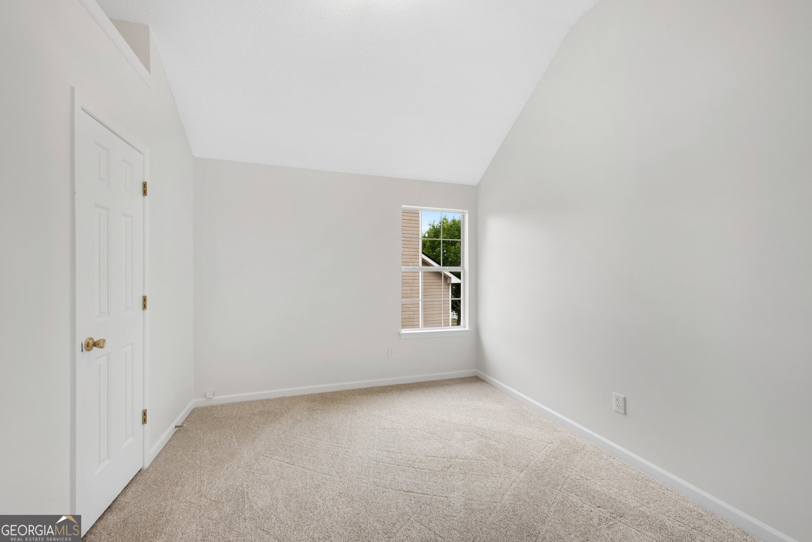 3524 Mcintosh Lane Snellville - Photo 28