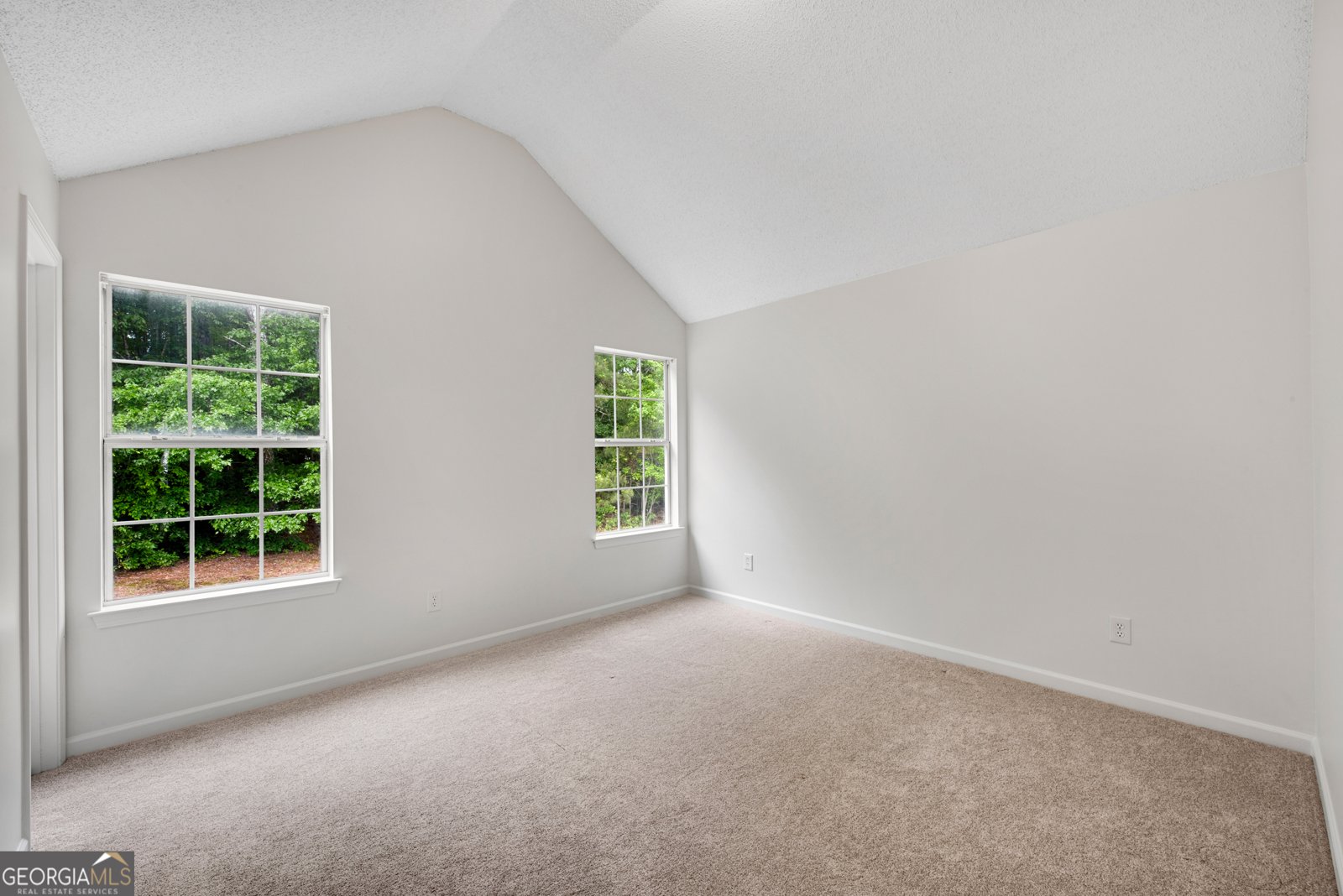 3524 Mcintosh Lane Snellville - Photo 29