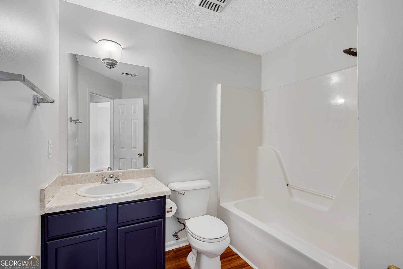 3524 Mcintosh Lane Snellville - Photo 30