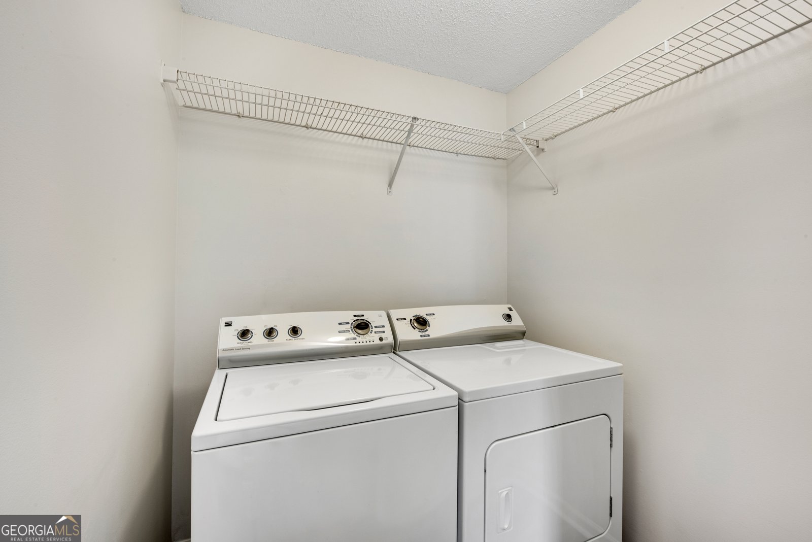 3524 Mcintosh Lane Snellville - Photo 31