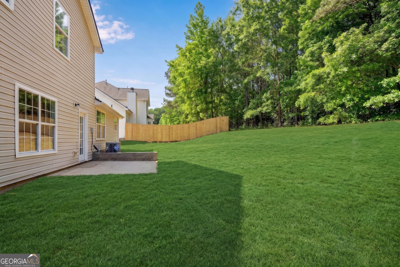 3524 Mcintosh Lane Snellville - Photo 32