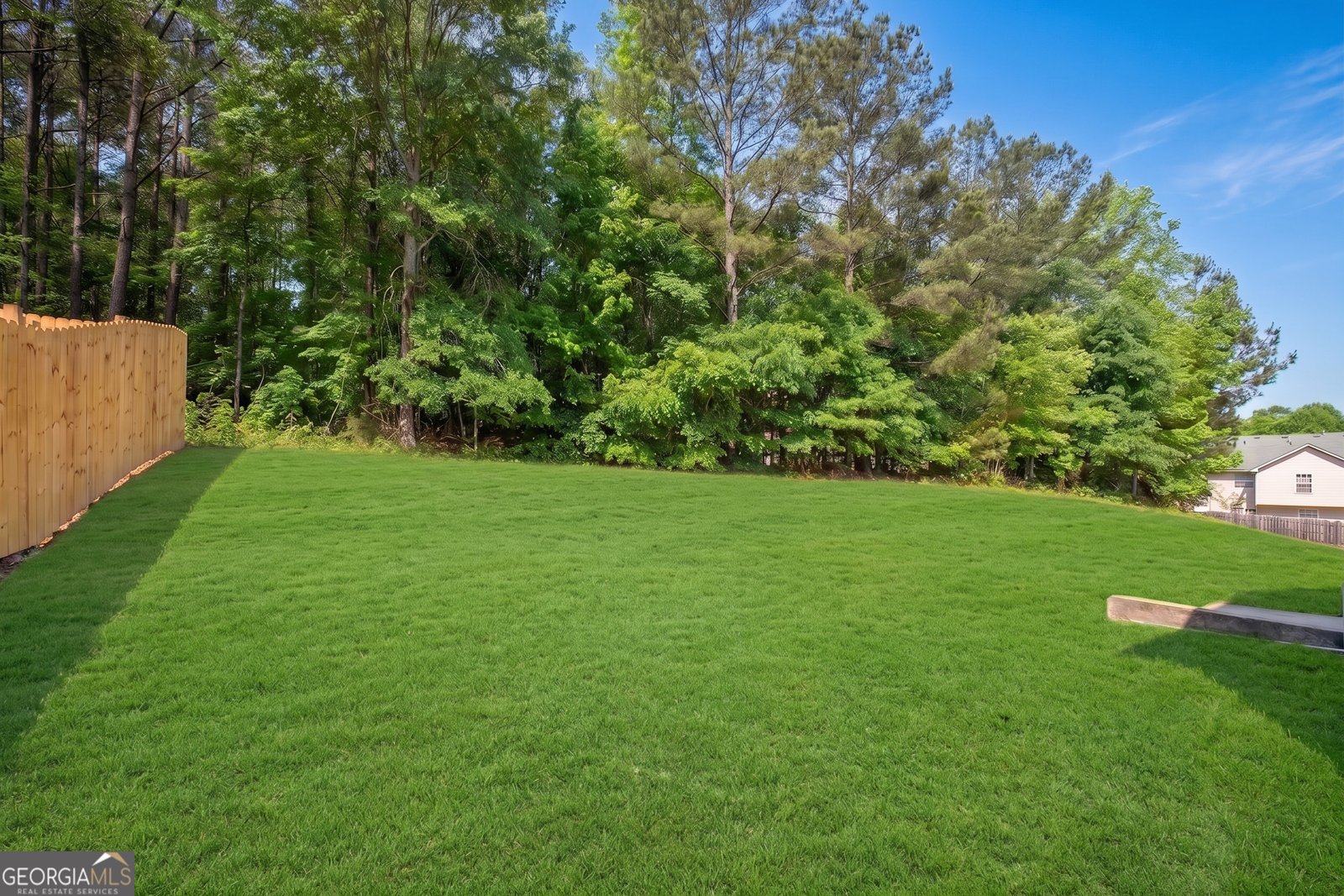 3524 Mcintosh Lane Snellville - Photo 33