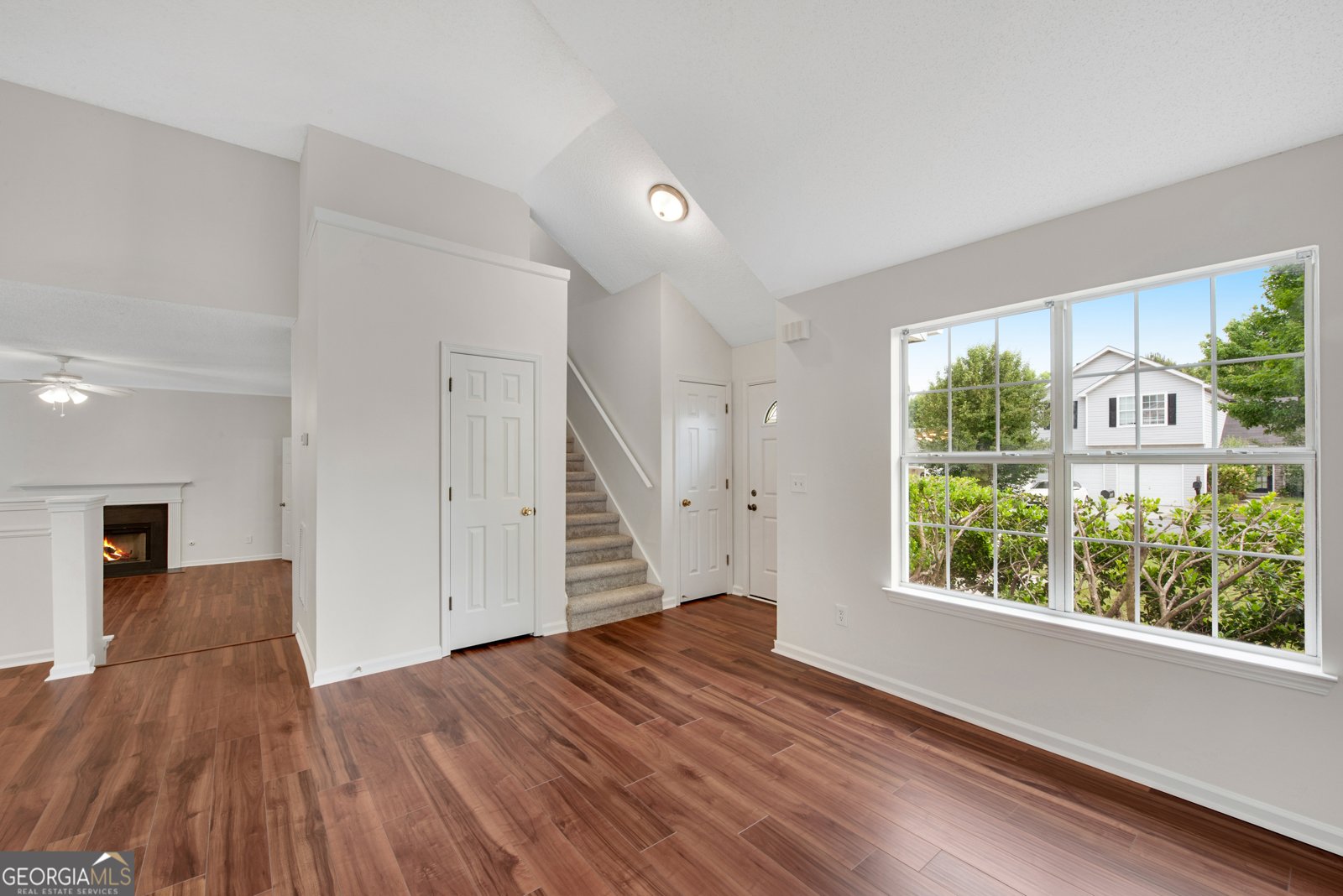 3524 Mcintosh Lane Snellville - Photo 6