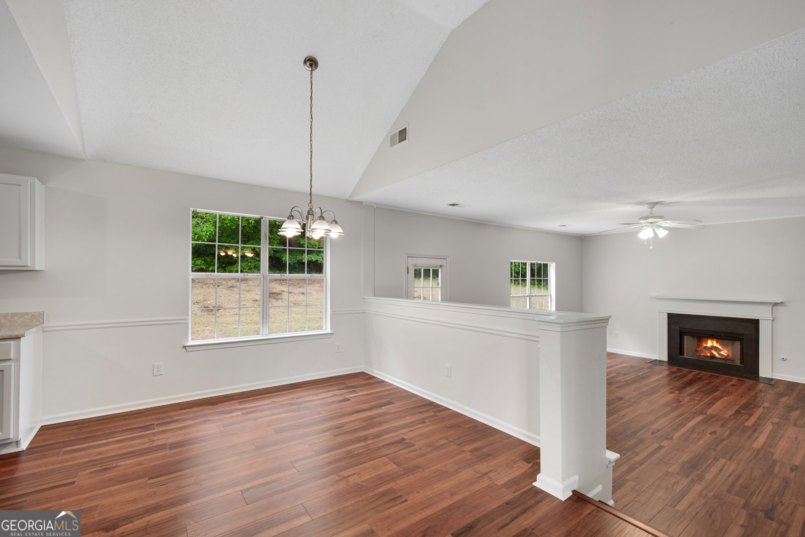3524 Mcintosh Lane Snellville - Photo 7