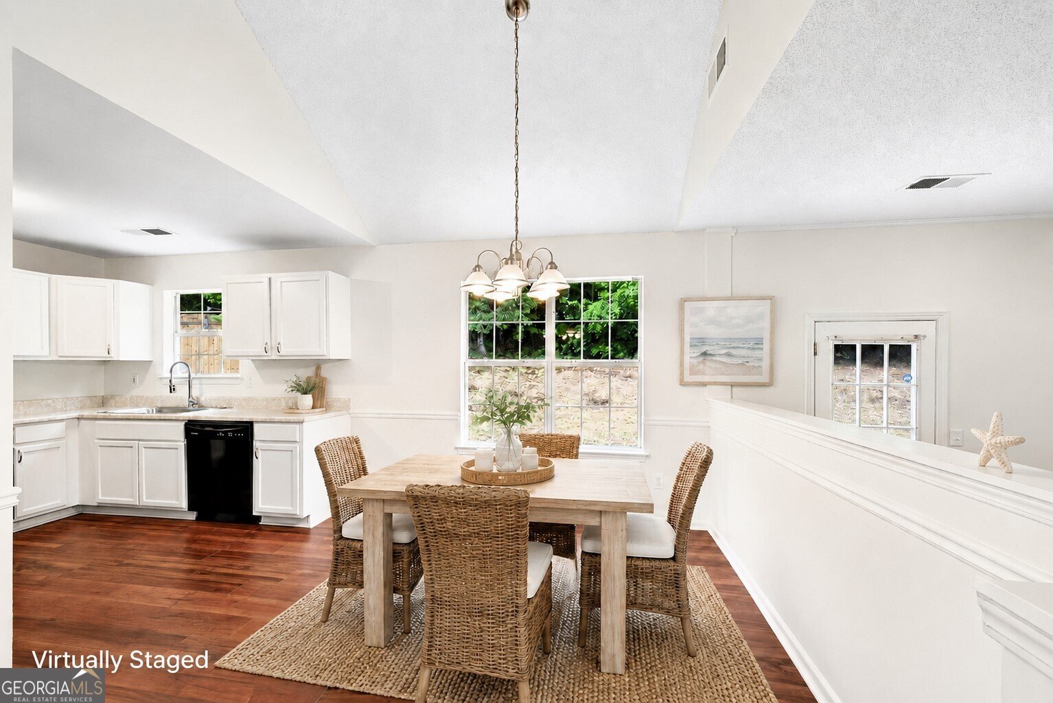 3524 Mcintosh Lane Snellville - Photo 8