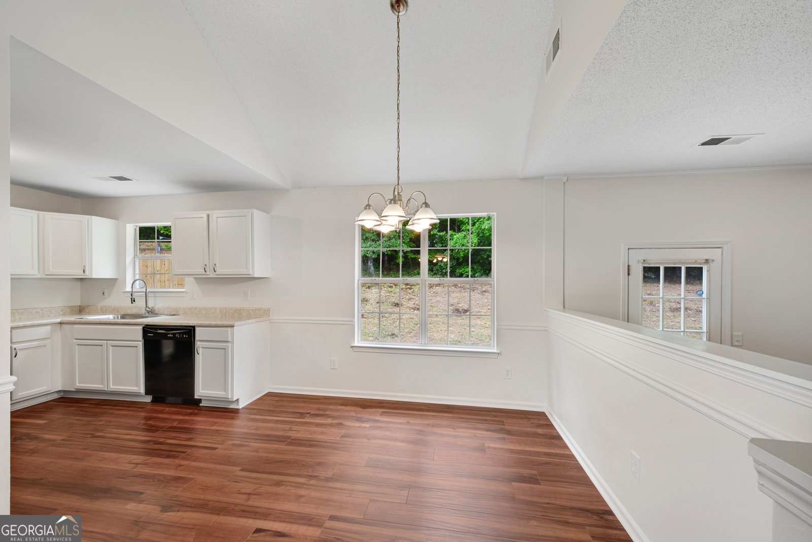 3524 Mcintosh Lane Snellville - Photo 9