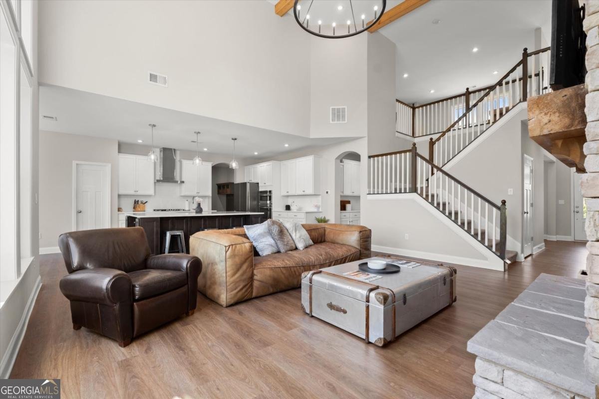 2114 Harmony Drive Canton - Photo 13