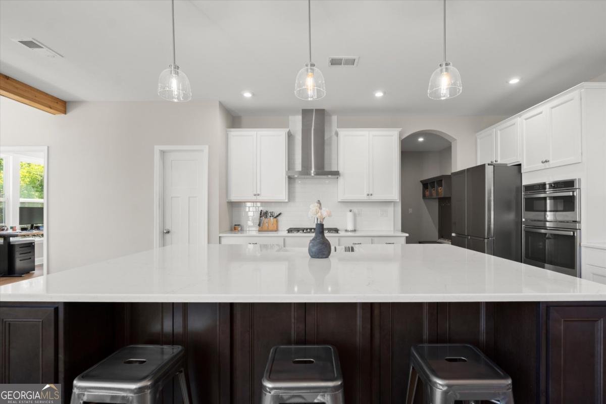 2114 Harmony Drive Canton - Photo 19