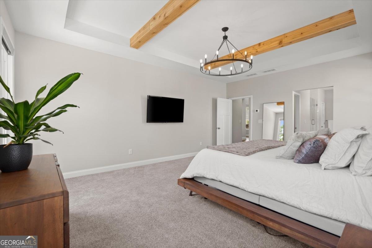 2114 Harmony Drive Canton - Photo 30