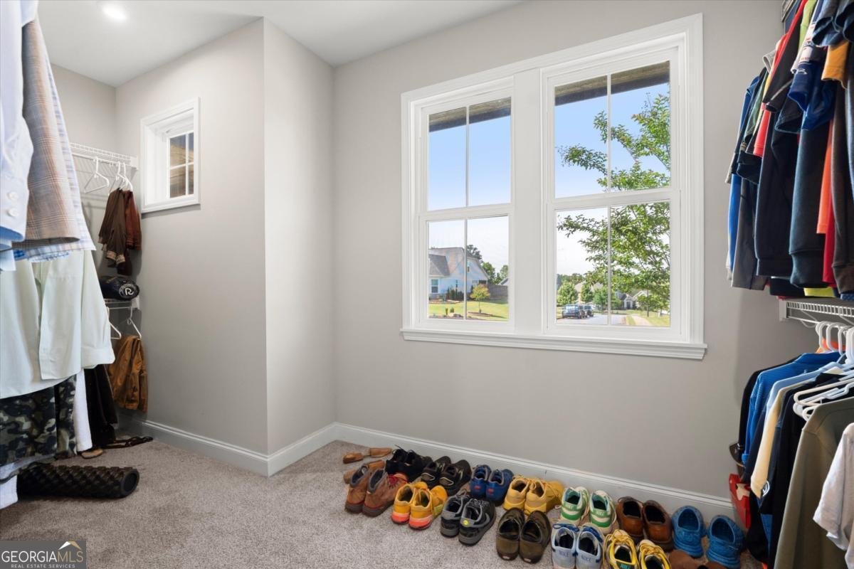 2114 Harmony Drive Canton - Photo 31