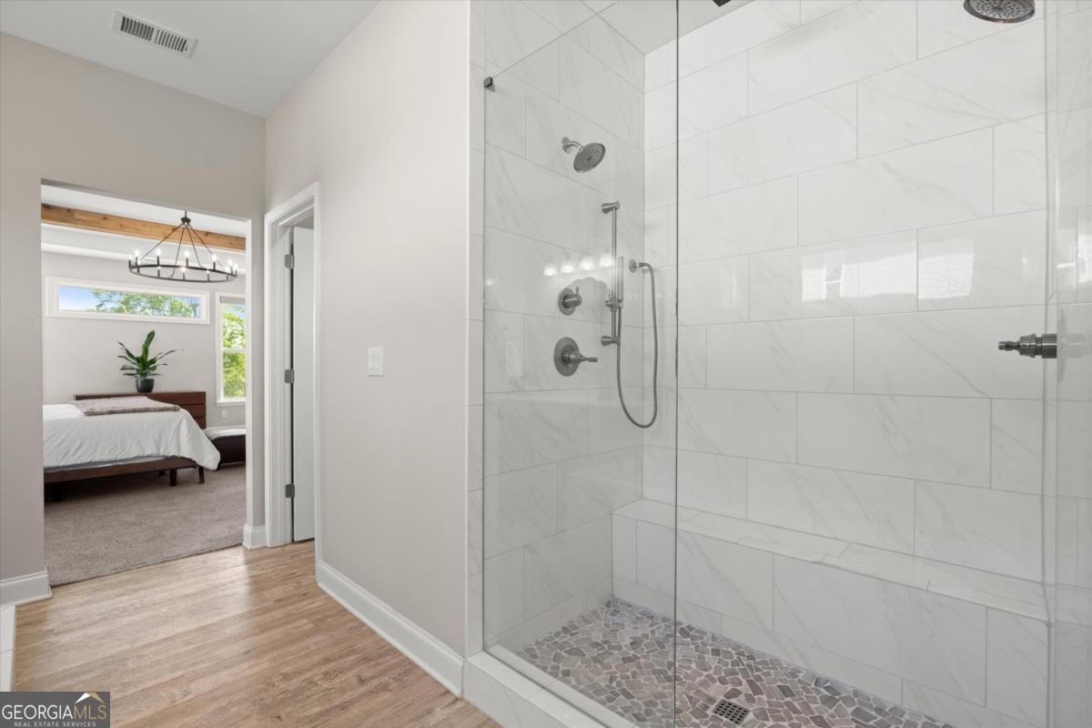 2114 Harmony Drive Canton - Photo 32