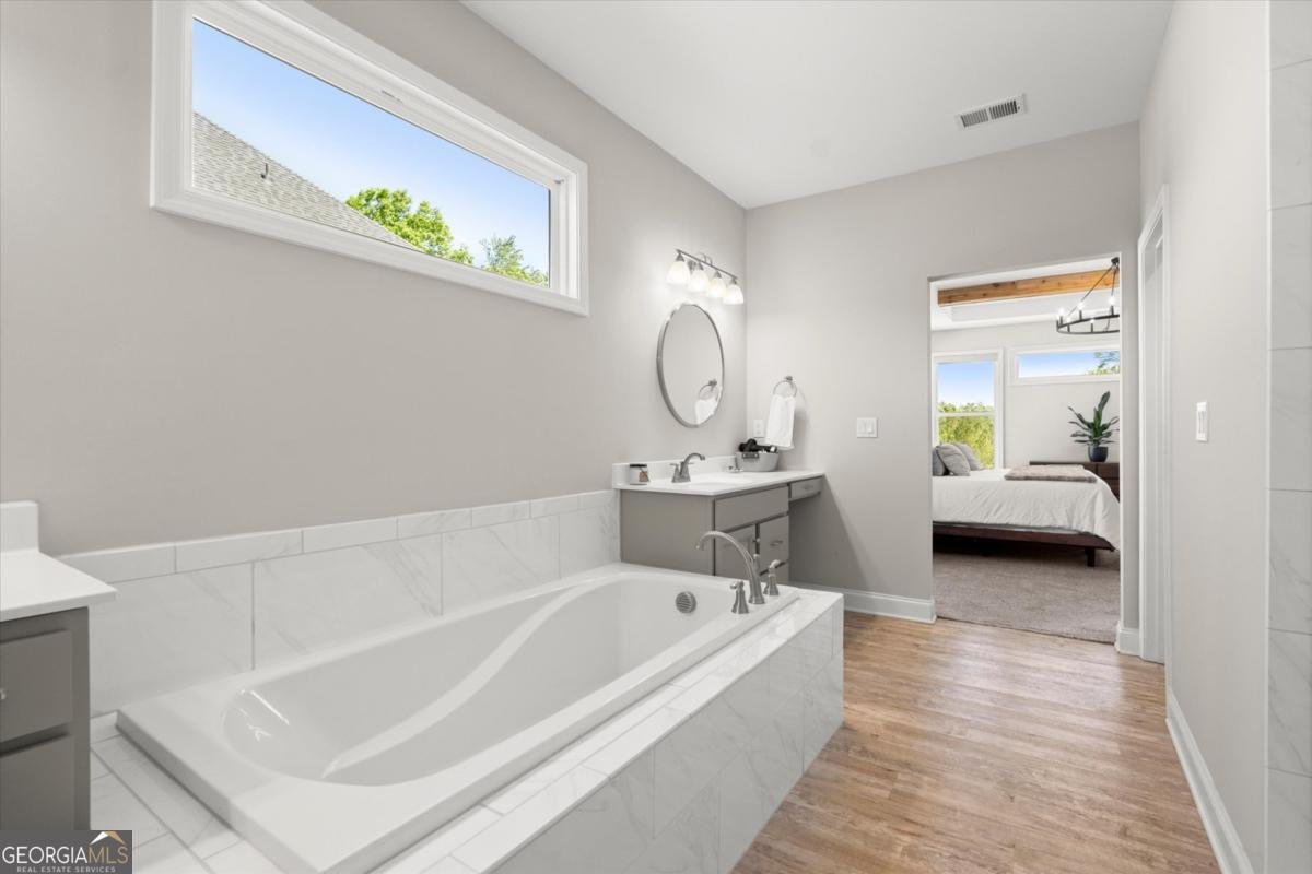 2114 Harmony Drive Canton - Photo 33