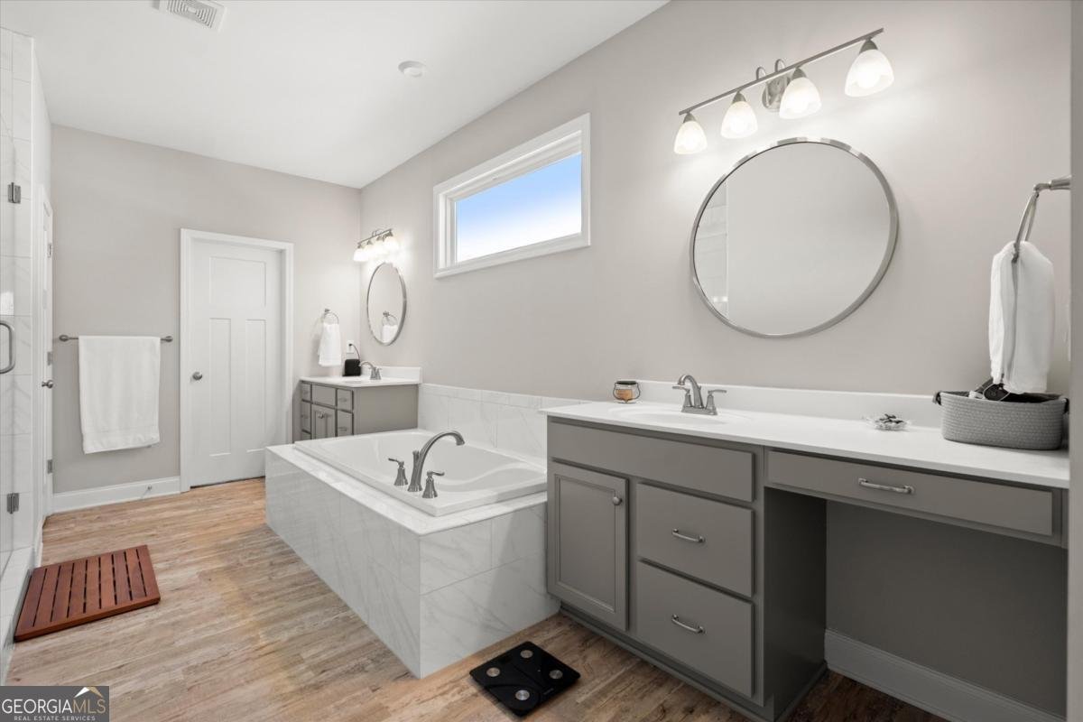 2114 Harmony Drive Canton - Photo 34