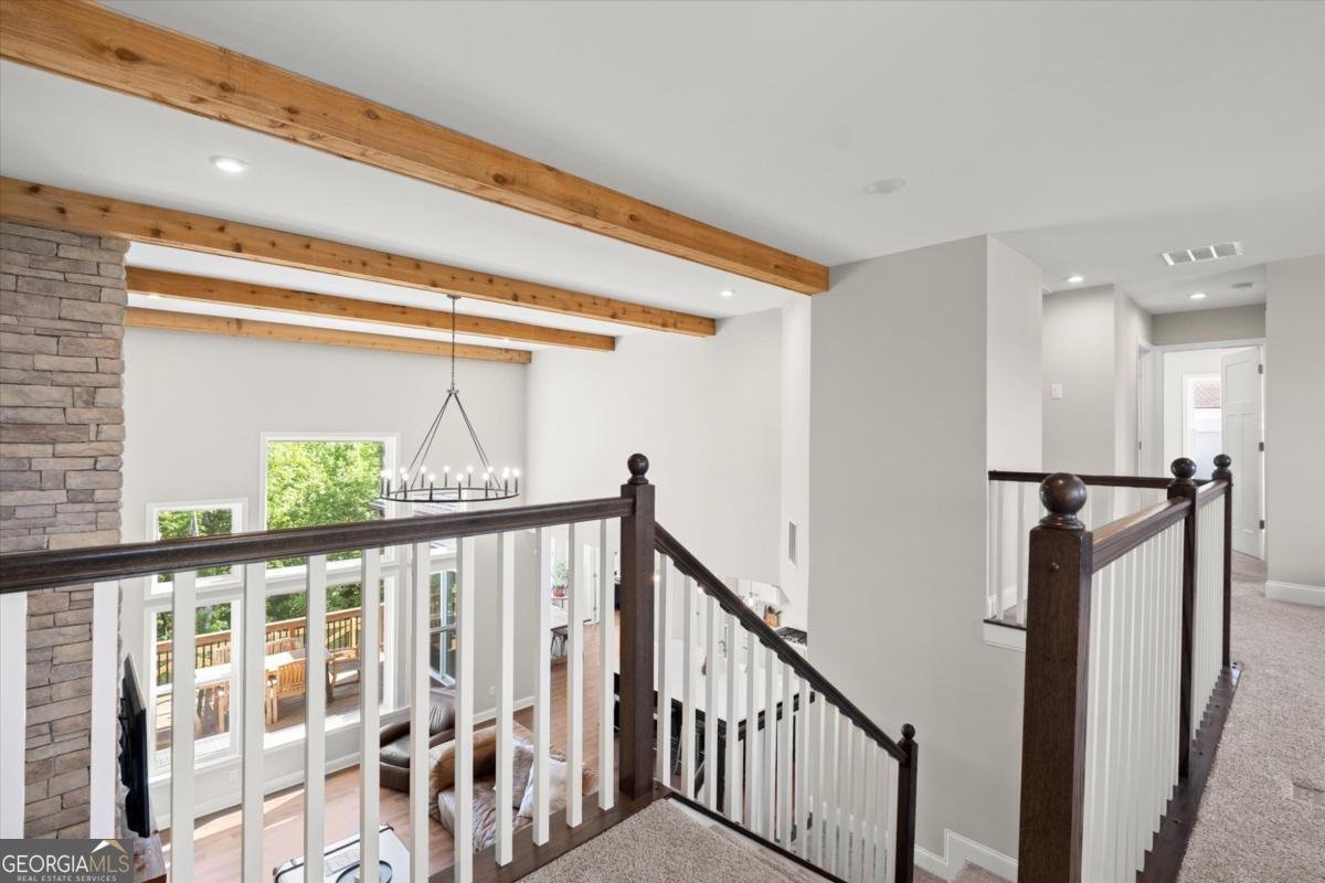2114 Harmony Drive Canton - Photo 36