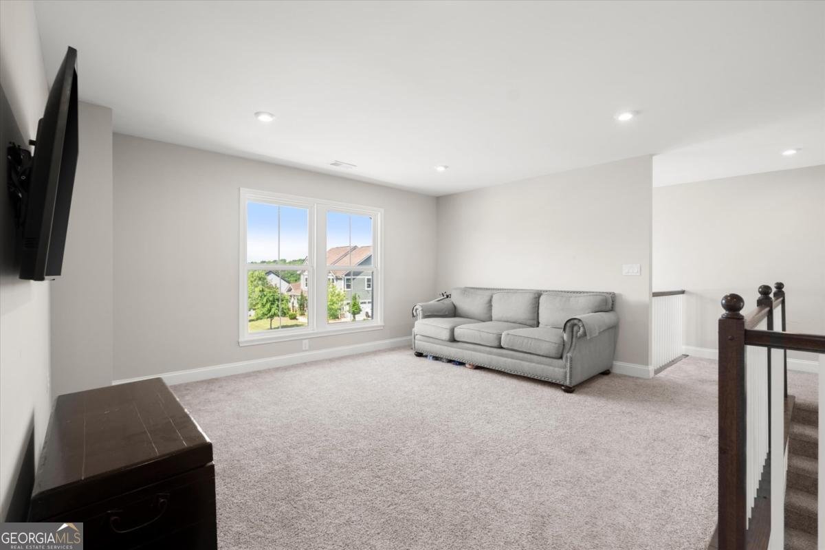 2114 Harmony Drive Canton - Photo 37