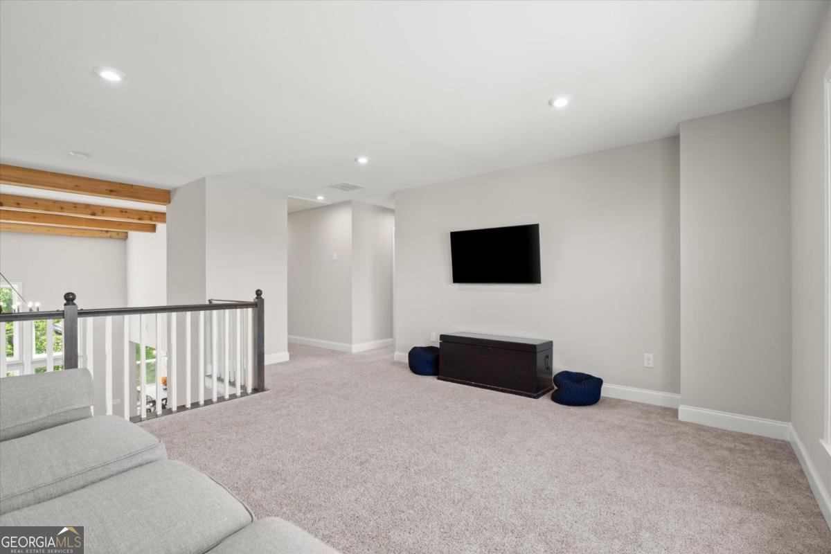 2114 Harmony Drive Canton - Photo 38