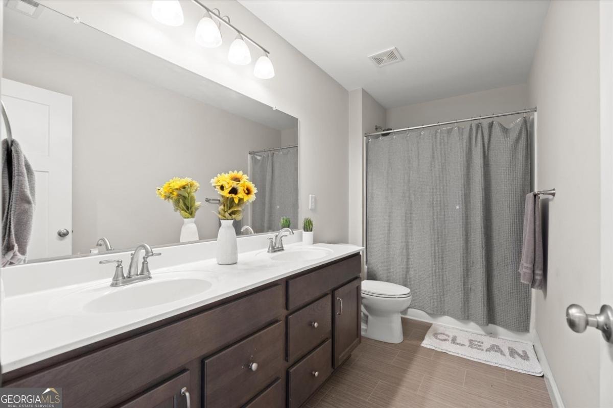 2114 Harmony Drive Canton - Photo 41