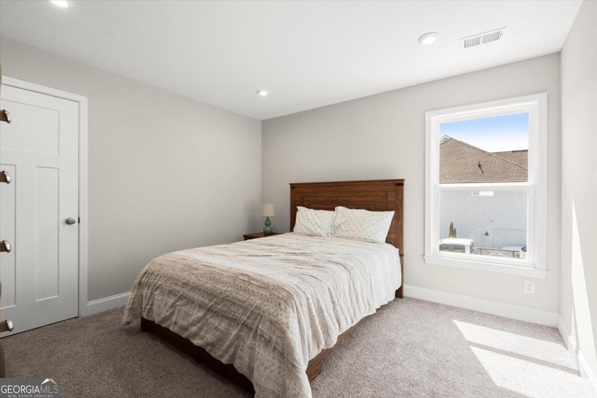 2114 Harmony Drive Canton - Photo 42