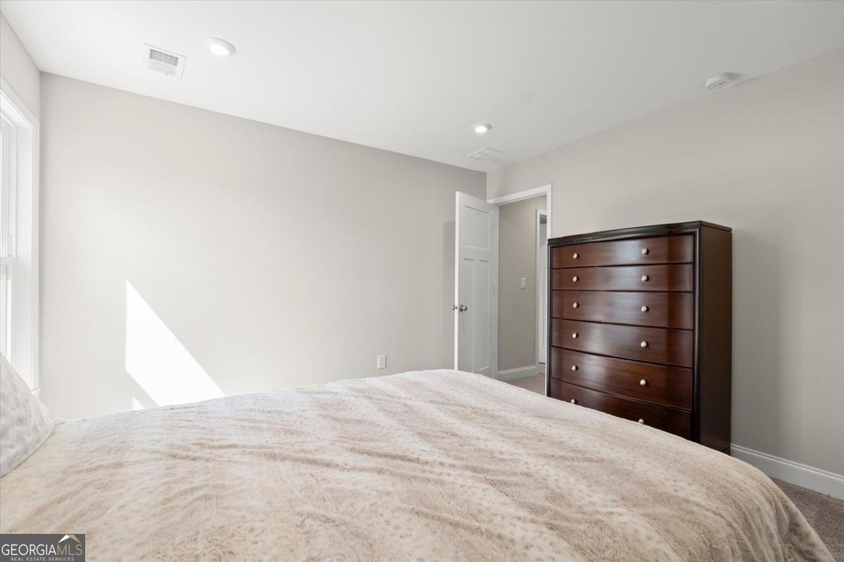 2114 Harmony Drive Canton - Photo 43