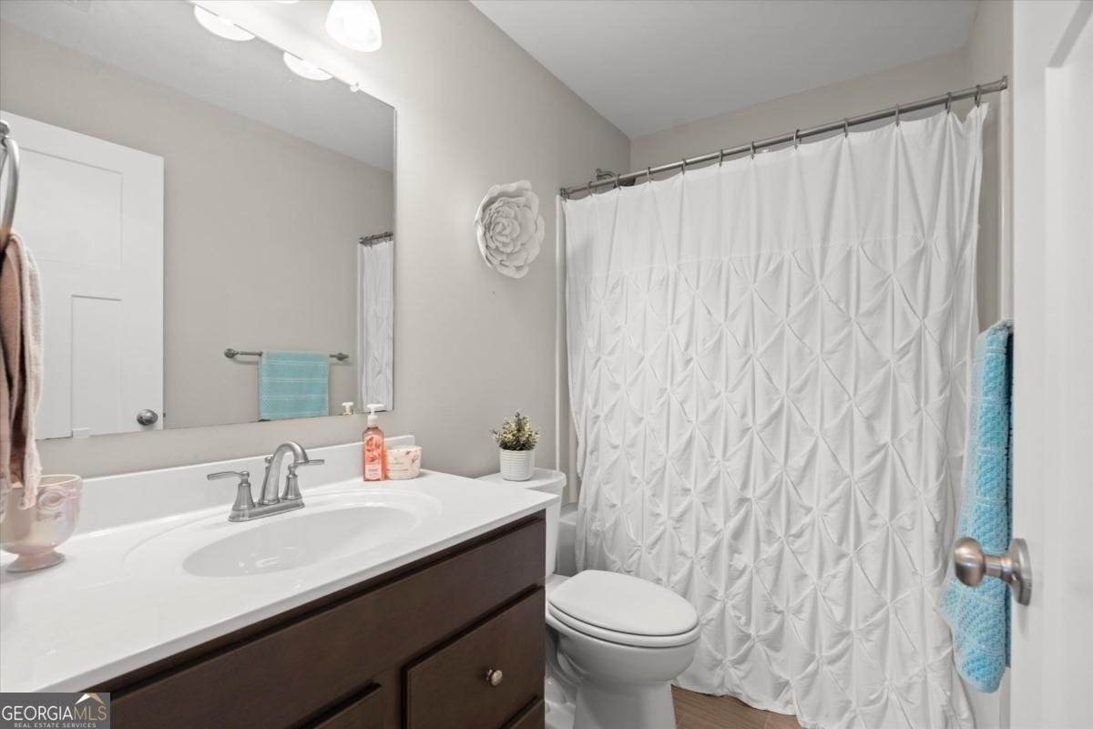 2114 Harmony Drive Canton - Photo 44