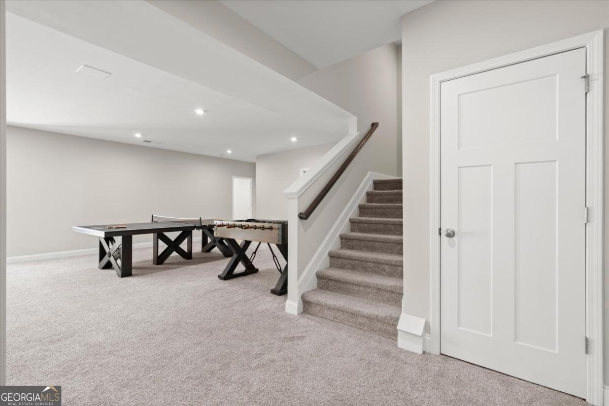 2114 Harmony Drive Canton - Photo 46