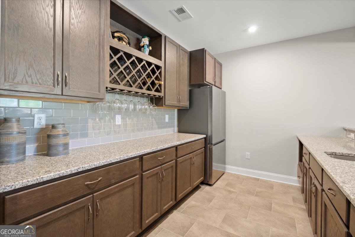 2114 Harmony Drive Canton - Photo 47