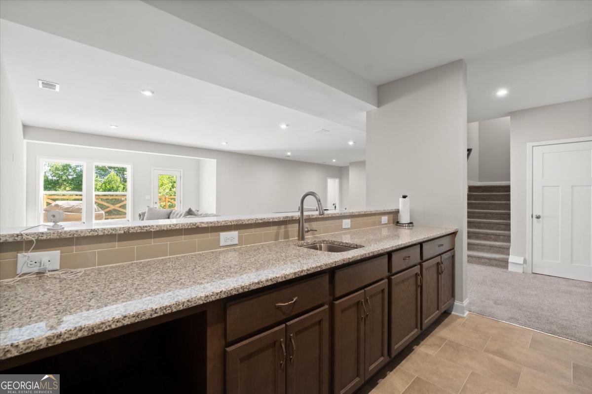 2114 Harmony Drive Canton - Photo 48
