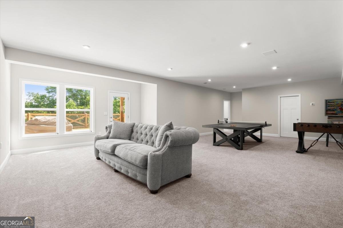 2114 Harmony Drive Canton - Photo 49