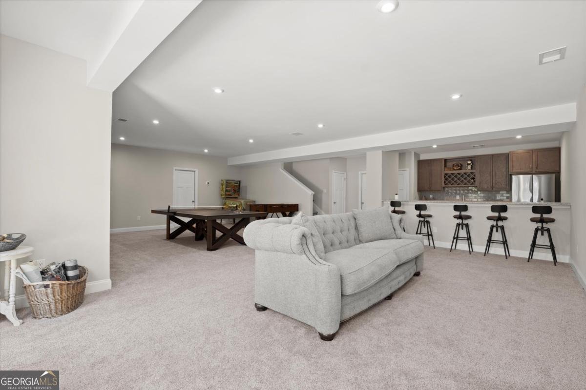 2114 Harmony Drive Canton - Photo 50