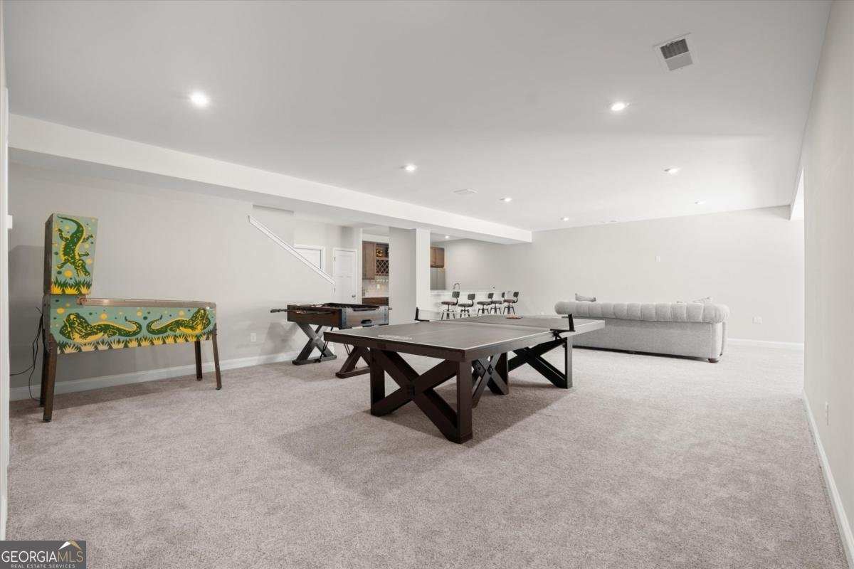 2114 Harmony Drive Canton - Photo 51