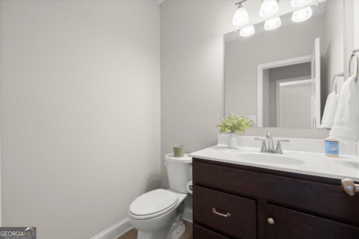 2114 Harmony Drive Canton - Photo 52