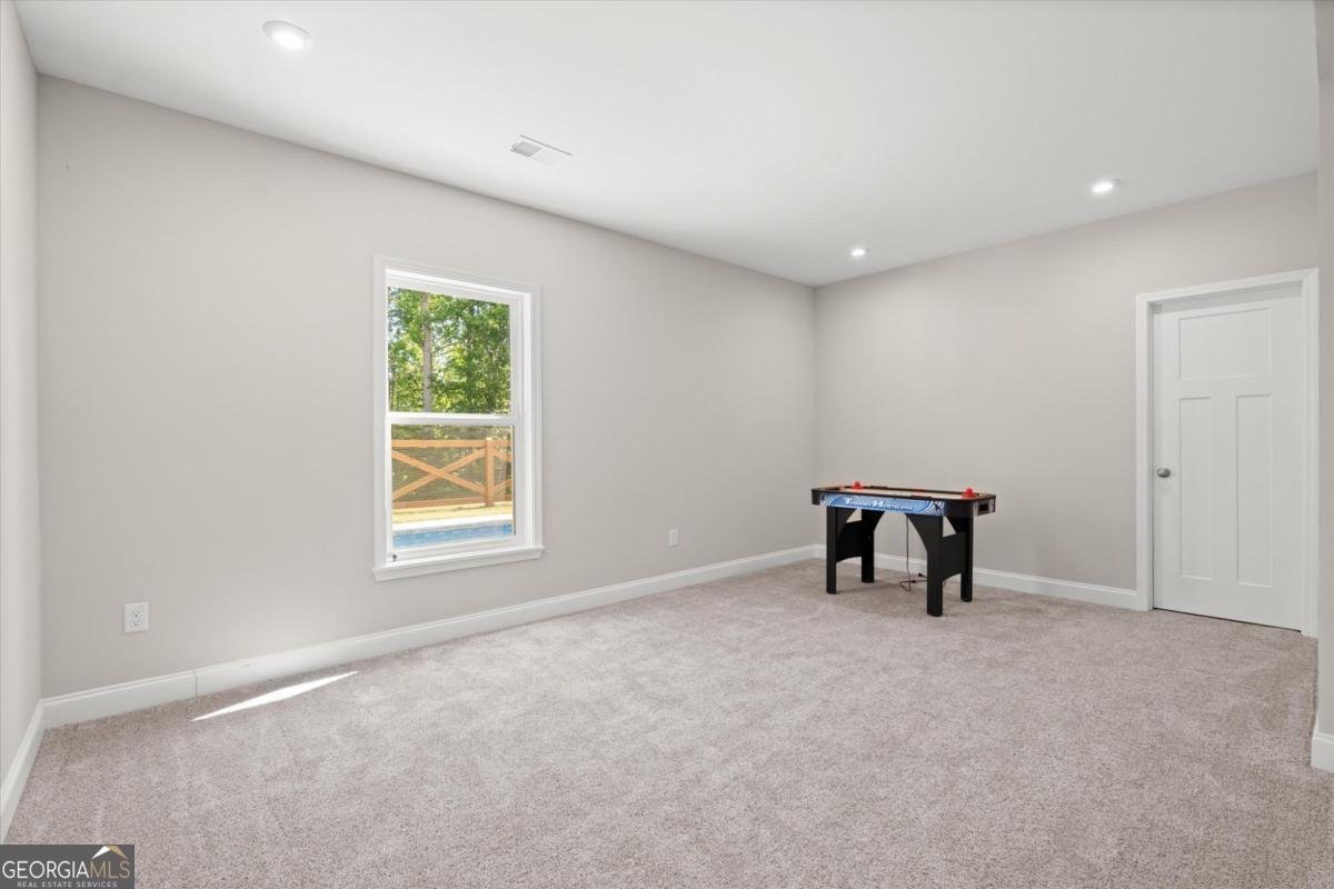 2114 Harmony Drive Canton - Photo 53