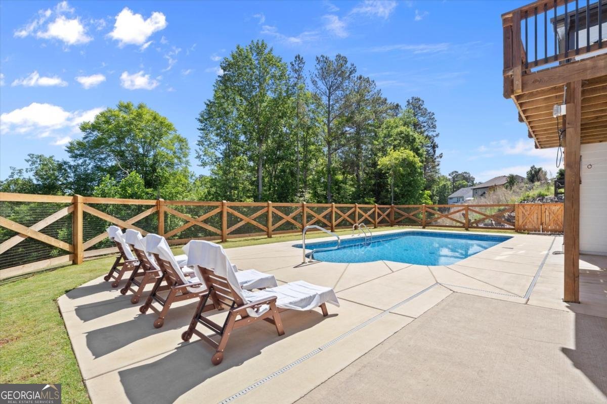 2114 Harmony Drive Canton - Photo 55