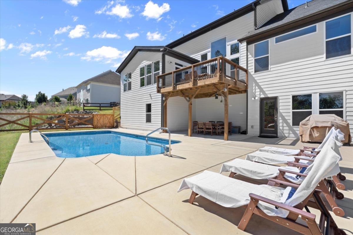 2114 Harmony Drive Canton - Photo 56